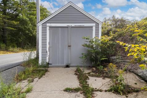 350 Pine Hill Road York ME 03902