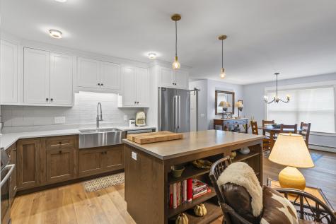 105 Old Cape Road Kennebunkport ME 04046