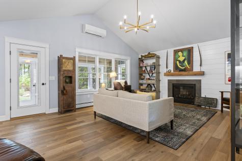 105 Old Cape Road Kennebunkport ME 04046