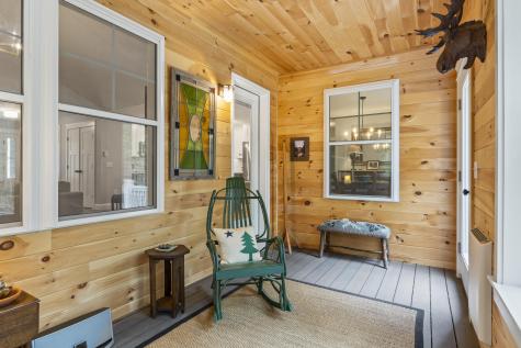 105 Old Cape Road Kennebunkport ME 04046