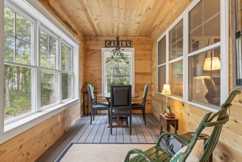 105 Old Cape Road Kennebunkport ME 04046