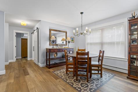 105 Old Cape Road Kennebunkport ME 04046