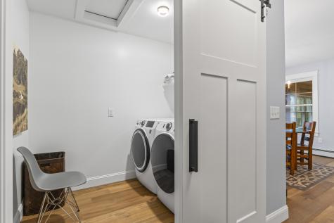 105 Old Cape Road Kennebunkport ME 04046