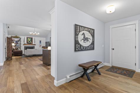 105 Old Cape Road Kennebunkport ME 04046