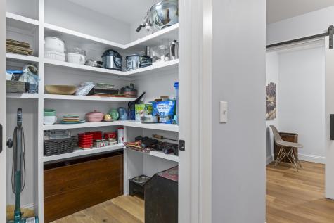 105 Old Cape Road Kennebunkport ME 04046