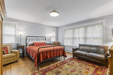 105 Old Cape Road Kennebunkport ME 04046