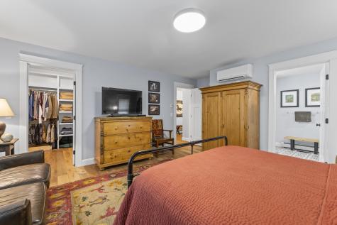 105 Old Cape Road Kennebunkport ME 04046