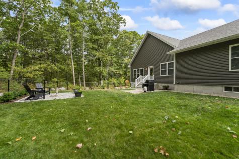 105 Old Cape Road Kennebunkport ME 04046