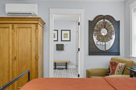 105 Old Cape Road Kennebunkport ME 04046