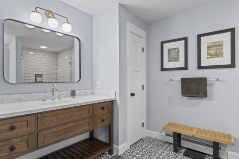 105 Old Cape Road Kennebunkport ME 04046