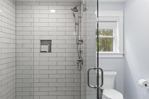 105 Old Cape Road Kennebunkport ME 04046