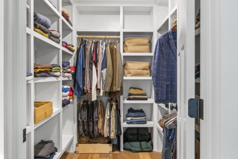 105 Old Cape Road Kennebunkport ME 04046