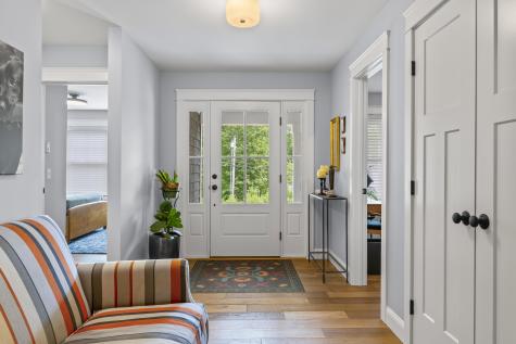 105 Old Cape Road Kennebunkport ME 04046