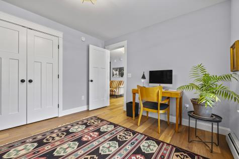 105 Old Cape Road Kennebunkport ME 04046