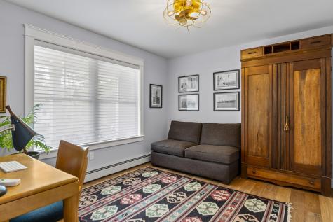 105 Old Cape Road Kennebunkport ME 04046