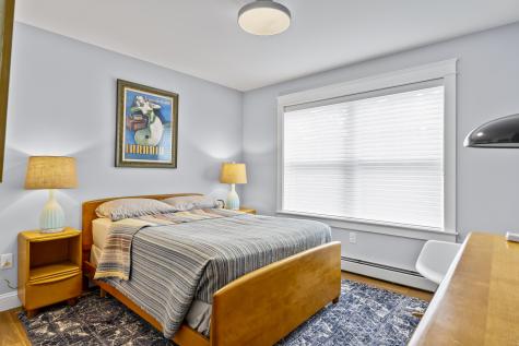 105 Old Cape Road Kennebunkport ME 04046