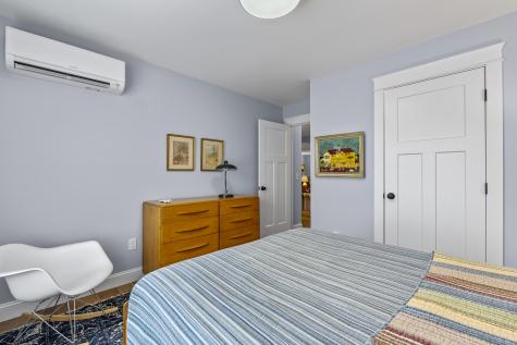 105 Old Cape Road Kennebunkport ME 04046