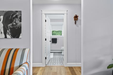 105 Old Cape Road Kennebunkport ME 04046