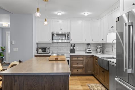 105 Old Cape Road Kennebunkport ME 04046