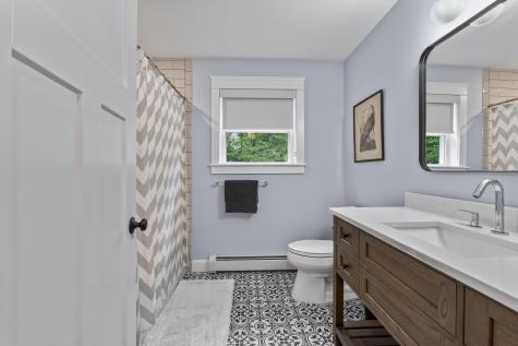 105 Old Cape Road Kennebunkport ME 04046