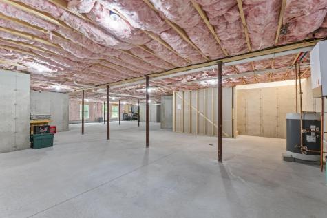 105 Old Cape Road Kennebunkport ME 04046