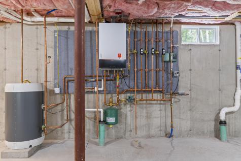 105 Old Cape Road Kennebunkport ME 04046