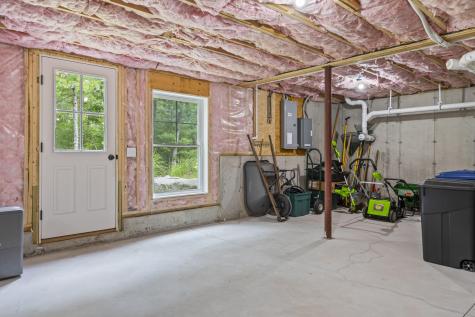 105 Old Cape Road Kennebunkport ME 04046