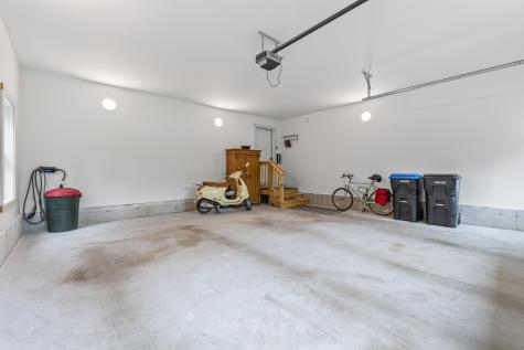 105 Old Cape Road Kennebunkport ME 04046