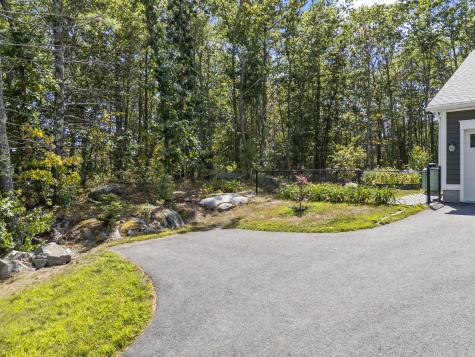 105 Old Cape Road Kennebunkport ME 04046