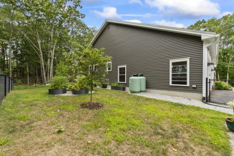 105 Old Cape Road Kennebunkport ME 04046