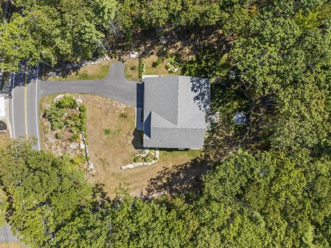 105 Old Cape Road Kennebunkport ME 04046