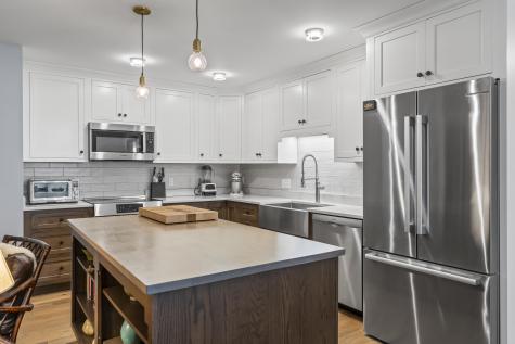 105 Old Cape Road Kennebunkport ME 04046