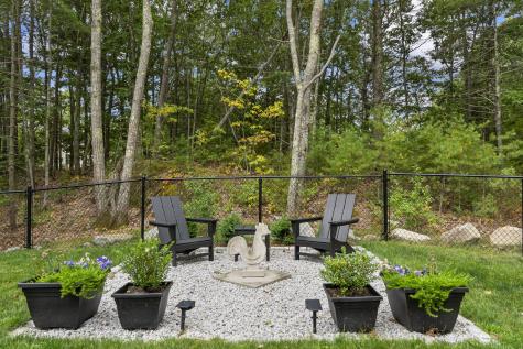 105 Old Cape Road Kennebunkport ME 04046