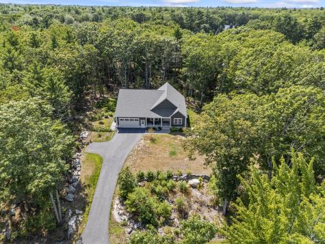 105 Old Cape Road Kennebunkport ME 04046