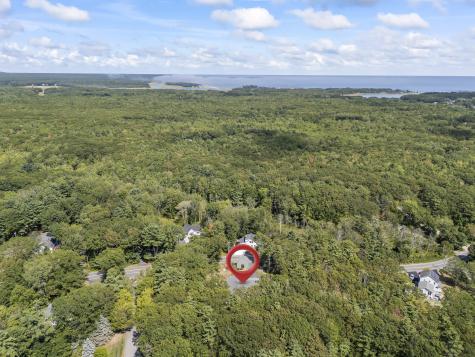 105 Old Cape Road Kennebunkport ME 04046