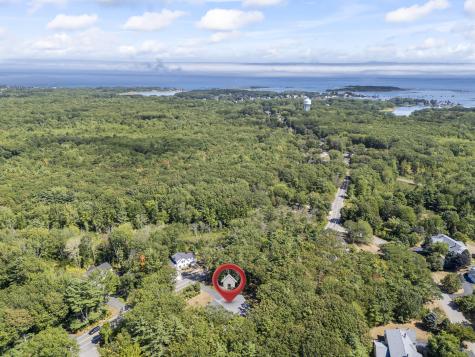 105 Old Cape Road Kennebunkport ME 04046