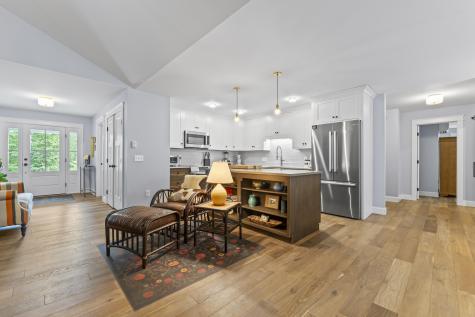 105 Old Cape Road Kennebunkport ME 04046