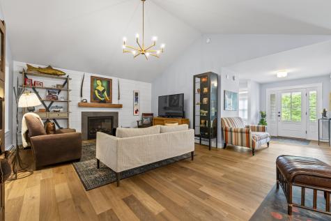 105 Old Cape Road Kennebunkport ME 04046