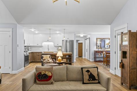 105 Old Cape Road Kennebunkport ME 04046