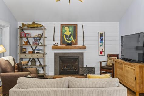 105 Old Cape Road Kennebunkport ME 04046