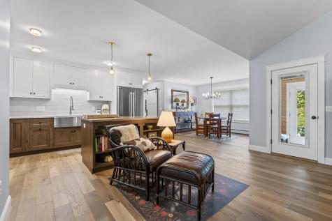 105 Old Cape Road Kennebunkport ME 04046