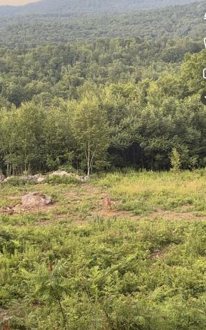 1882 North Road Cornish ME 04020