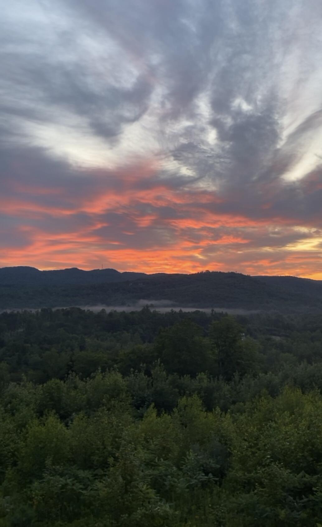 1882 North Road Cornish ME 04020