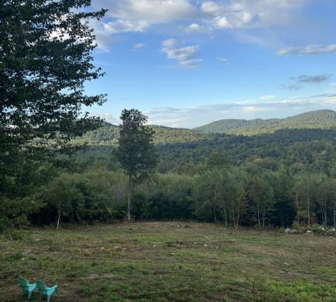 1882 North Road Cornish ME 04020