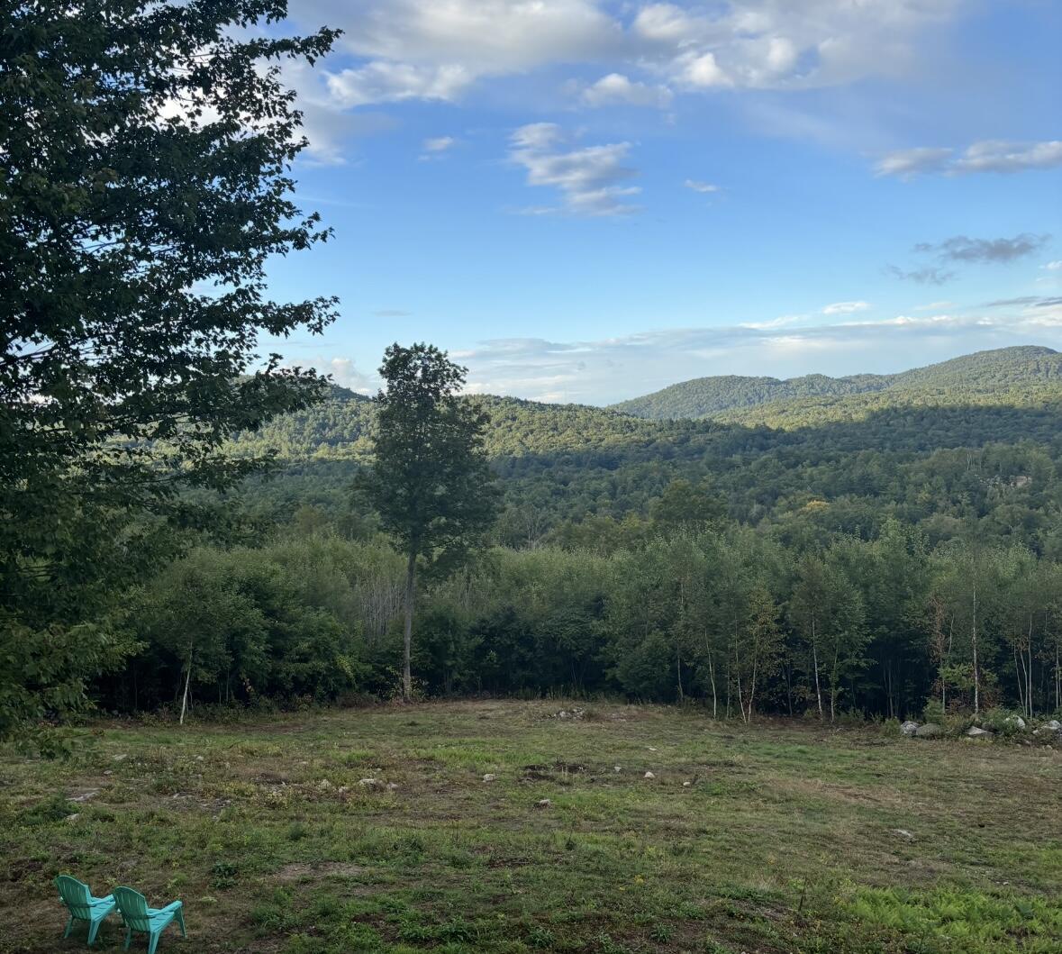 1882 North Road Cornish ME 04020