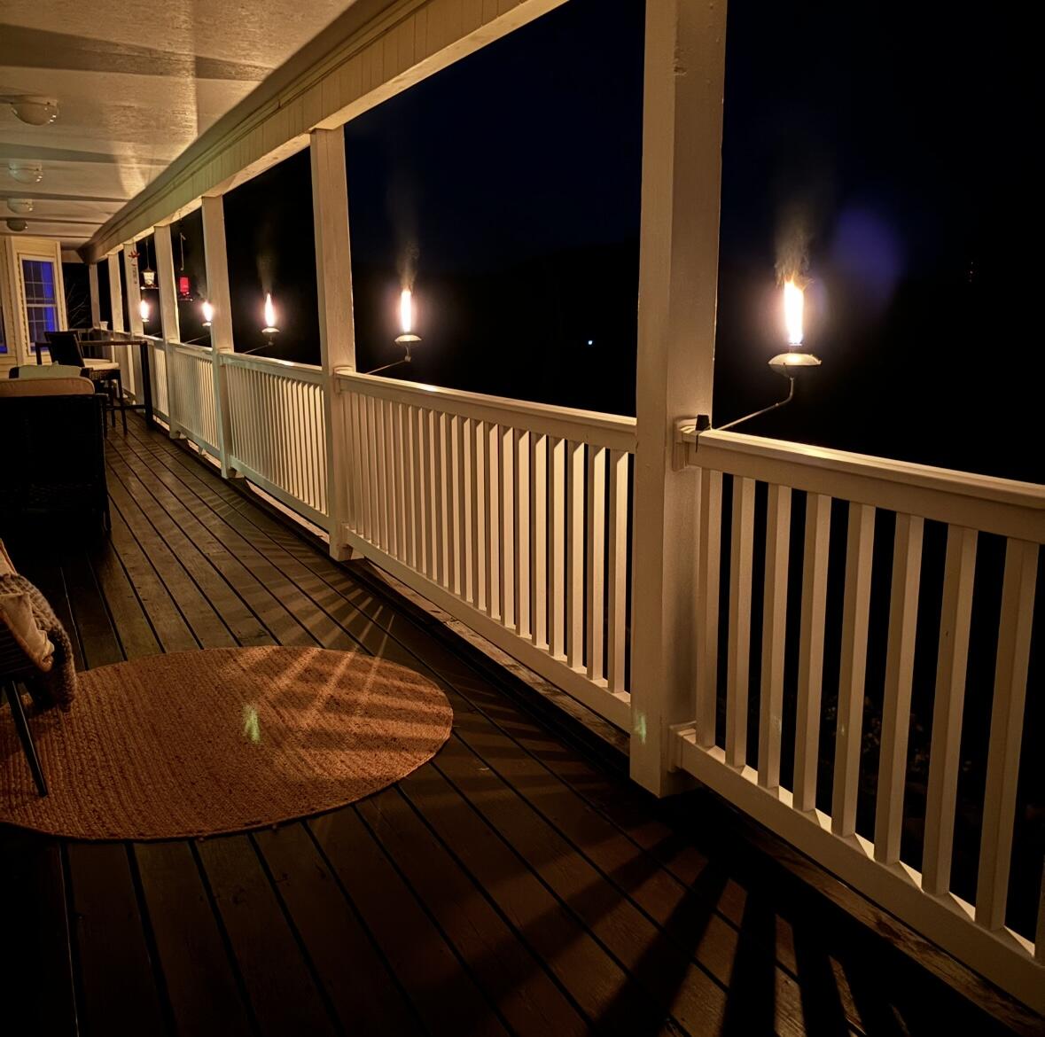 1882 North Road Cornish ME 04020