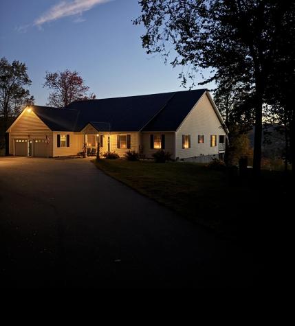 1882 North Road Cornish ME 04020