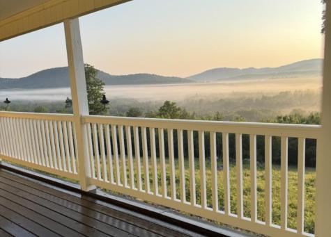 1882 North Road Cornish ME 04020