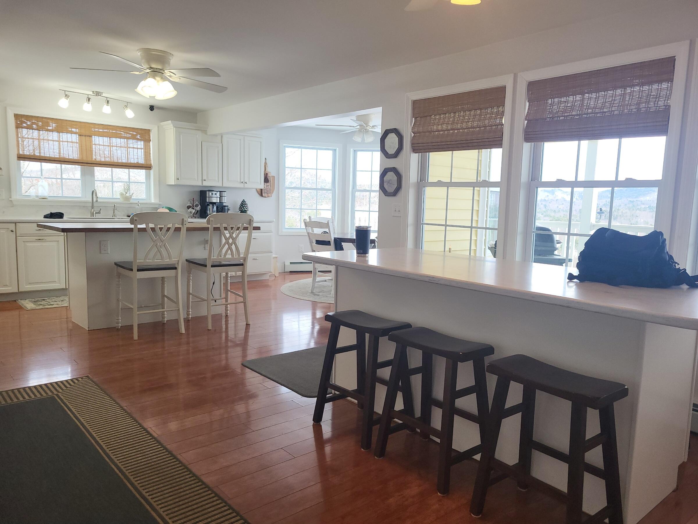 1882 North Road Cornish ME 04020