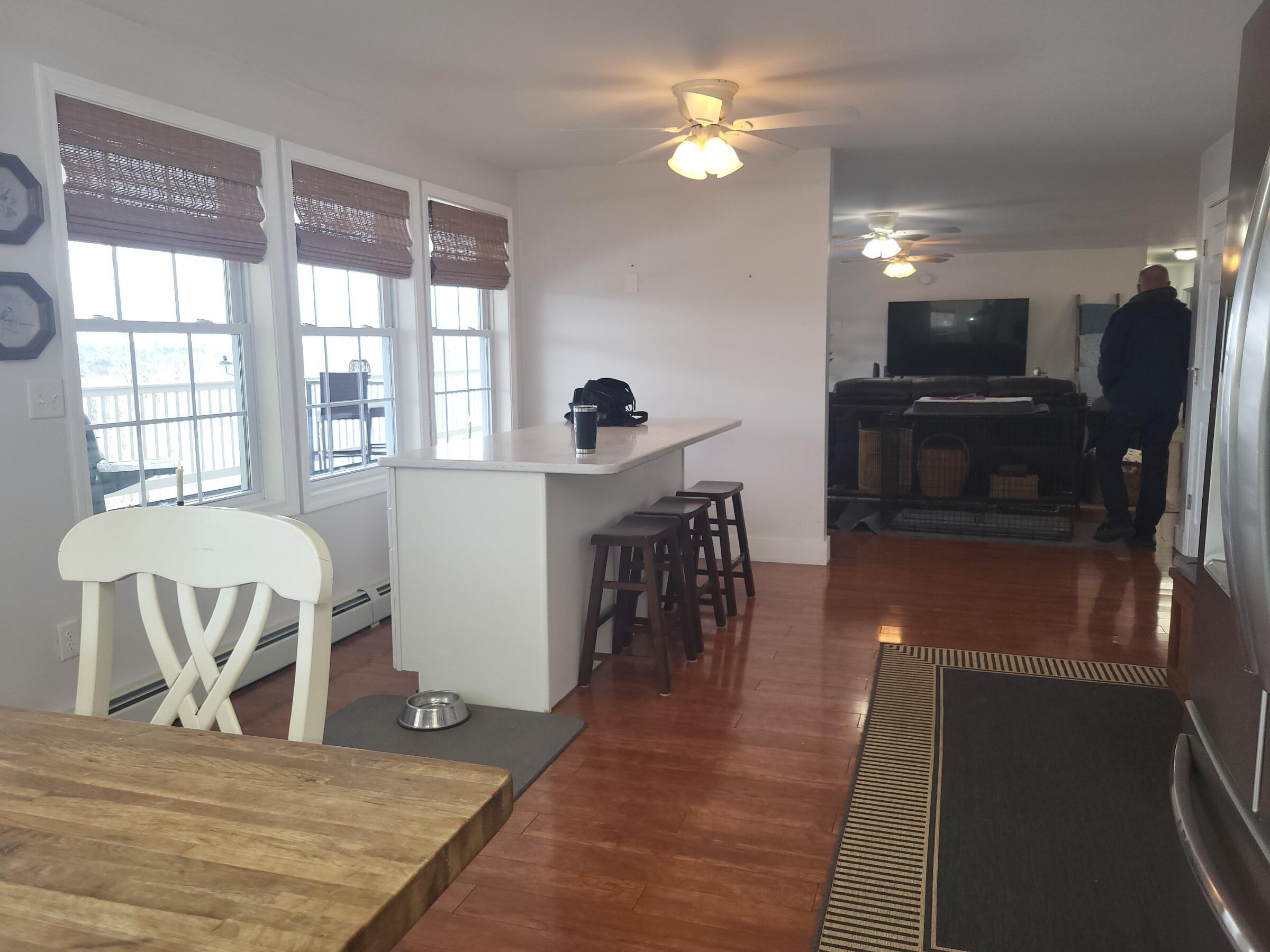 1882 North Road Cornish ME 04020